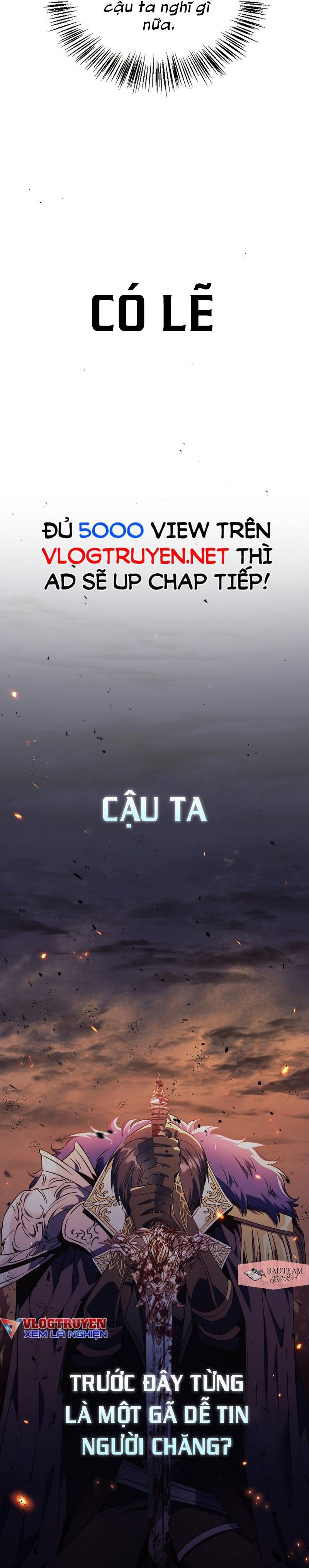 đọc truyện Ký Sự Hồi Quy Chương 28 ảnh 33 tại Thiên Thai Truyện