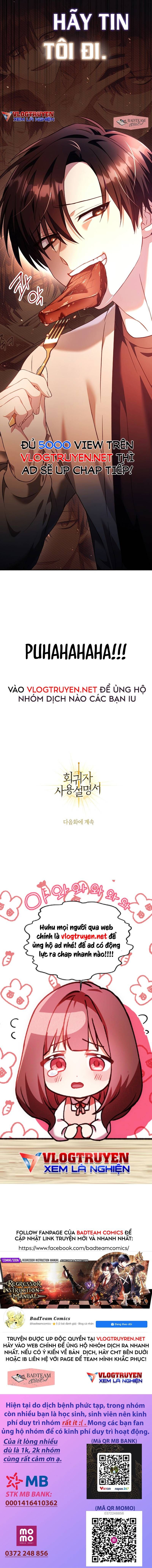 đọc truyện Ký Sự Hồi Quy Chương 28 ảnh 37 tại Thiên Thai Truyện