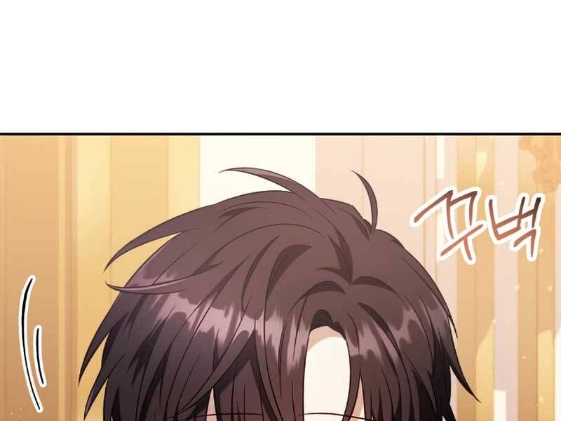 đọc truyện Ký Sự Hồi Quy Chương 29.5 ảnh 3 tại Thiên Thai Truyện