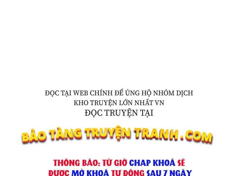 đọc truyện Ký Sự Hồi Quy Chương 29.5 ảnh 12 tại Thiên Thai Truyện