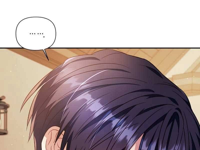 đọc truyện Ký Sự Hồi Quy Chương 29.5 ảnh 102 tại Thiên Thai Truyện