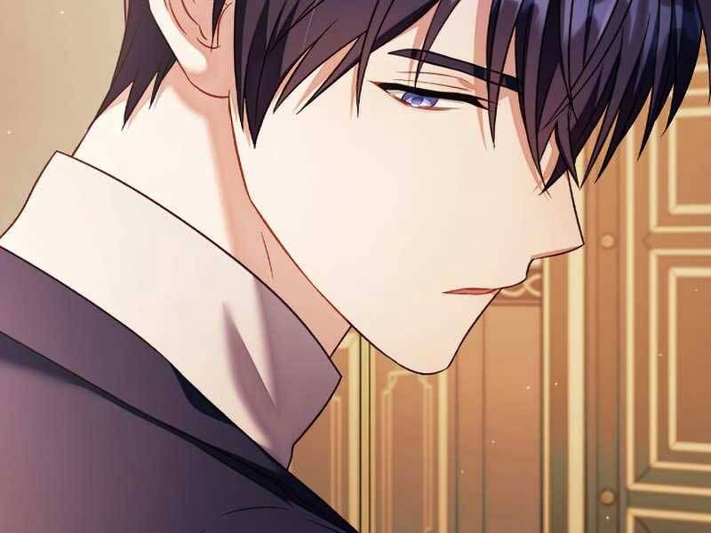 đọc truyện Ký Sự Hồi Quy Chương 29.5 ảnh 103 tại Thiên Thai Truyện