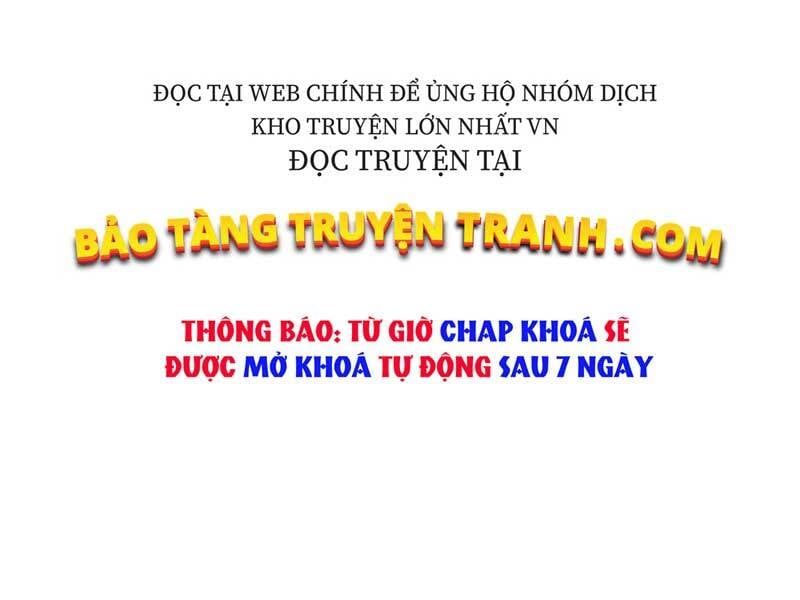 đọc truyện Ký Sự Hồi Quy Chương 29.5 ảnh 105 tại Thiên Thai Truyện