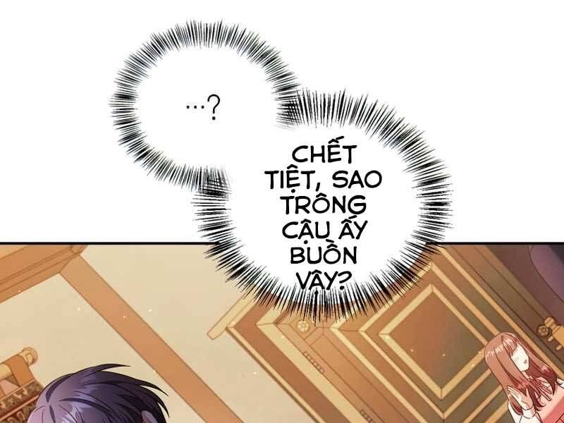 đọc truyện Ký Sự Hồi Quy Chương 29.5 ảnh 106 tại Thiên Thai Truyện