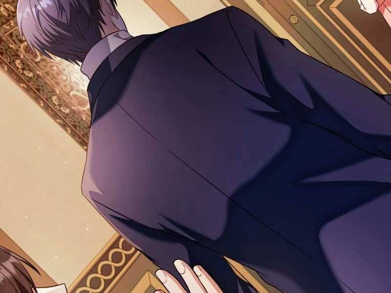 đọc truyện Ký Sự Hồi Quy Chương 29.5 ảnh 107 tại Thiên Thai Truyện