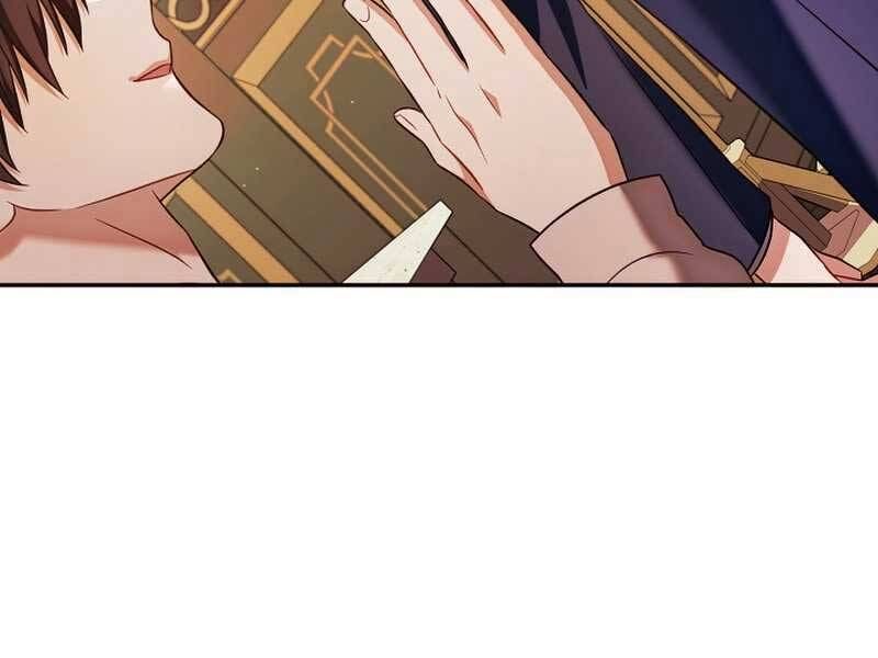 đọc truyện Ký Sự Hồi Quy Chương 29.5 ảnh 108 tại Thiên Thai Truyện