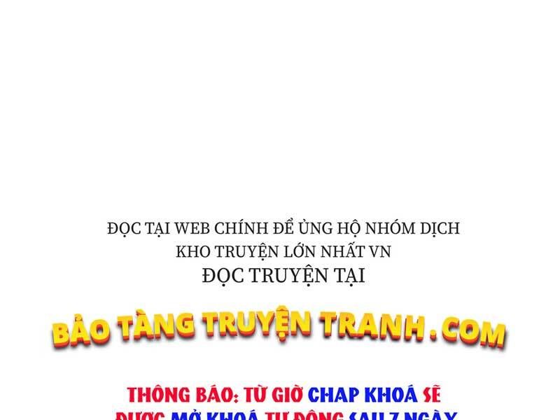 đọc truyện Ký Sự Hồi Quy Chương 29.5 ảnh 111 tại Thiên Thai Truyện