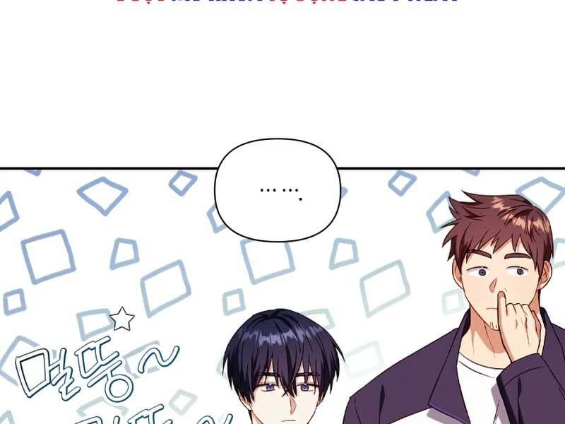 đọc truyện Ký Sự Hồi Quy Chương 29.5 ảnh 13 tại Thiên Thai Truyện