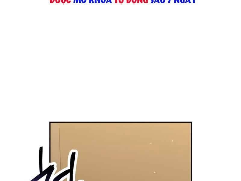 đọc truyện Ký Sự Hồi Quy Chương 29.5 ảnh 112 tại Thiên Thai Truyện