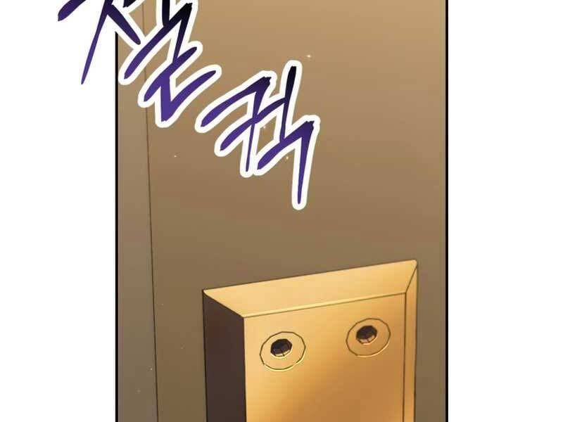 đọc truyện Ký Sự Hồi Quy Chương 29.5 ảnh 113 tại Thiên Thai Truyện