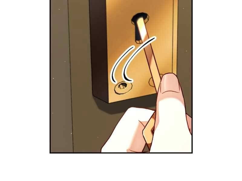 đọc truyện Ký Sự Hồi Quy Chương 29.5 ảnh 114 tại Thiên Thai Truyện