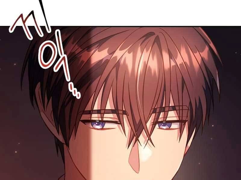 đọc truyện Ký Sự Hồi Quy Chương 29.5 ảnh 116 tại Thiên Thai Truyện