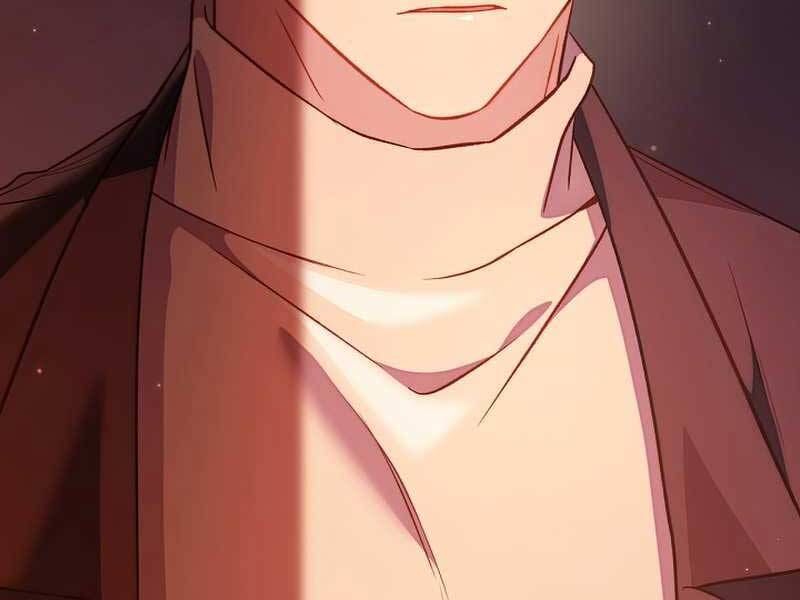 đọc truyện Ký Sự Hồi Quy Chương 29.5 ảnh 117 tại Thiên Thai Truyện