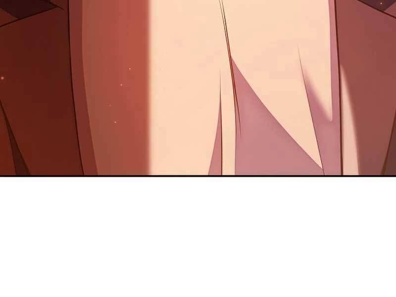 đọc truyện Ký Sự Hồi Quy Chương 29.5 ảnh 118 tại Thiên Thai Truyện