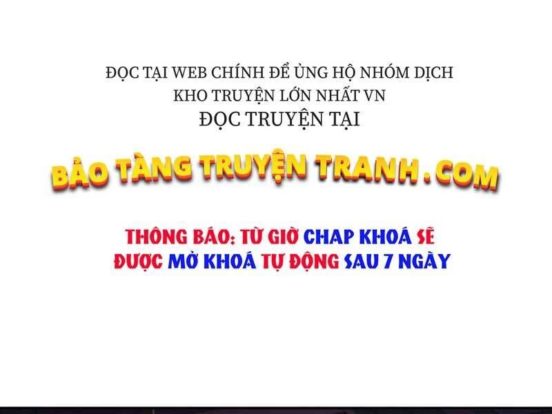 đọc truyện Ký Sự Hồi Quy Chương 29.5 ảnh 119 tại Thiên Thai Truyện