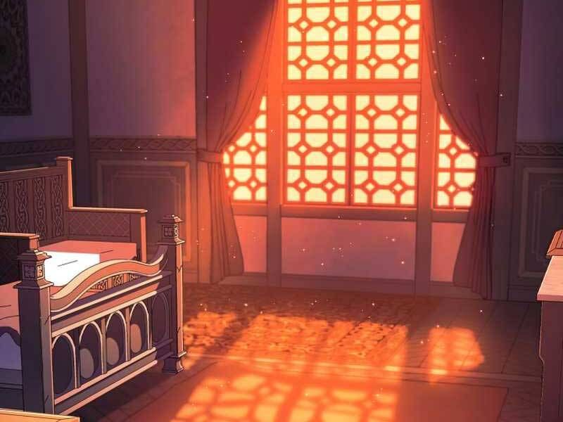 đọc truyện Ký Sự Hồi Quy Chương 29.5 ảnh 121 tại Thiên Thai Truyện