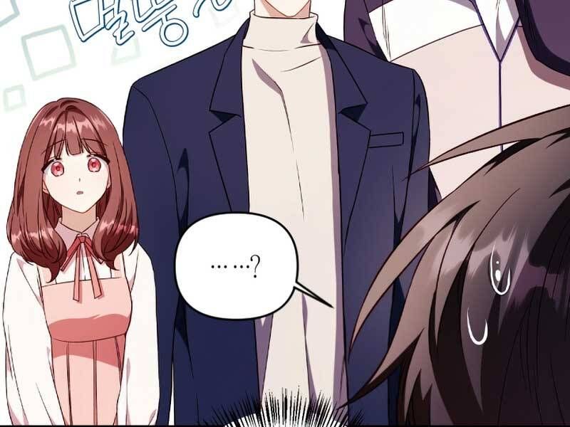 đọc truyện Ký Sự Hồi Quy Chương 29.5 ảnh 14 tại Thiên Thai Truyện