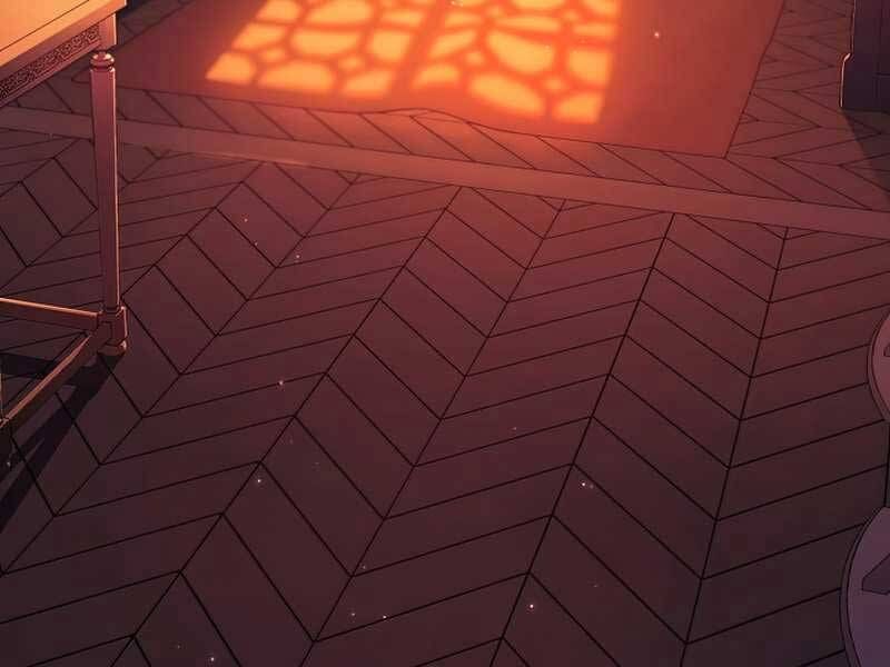 đọc truyện Ký Sự Hồi Quy Chương 29.5 ảnh 122 tại Thiên Thai Truyện