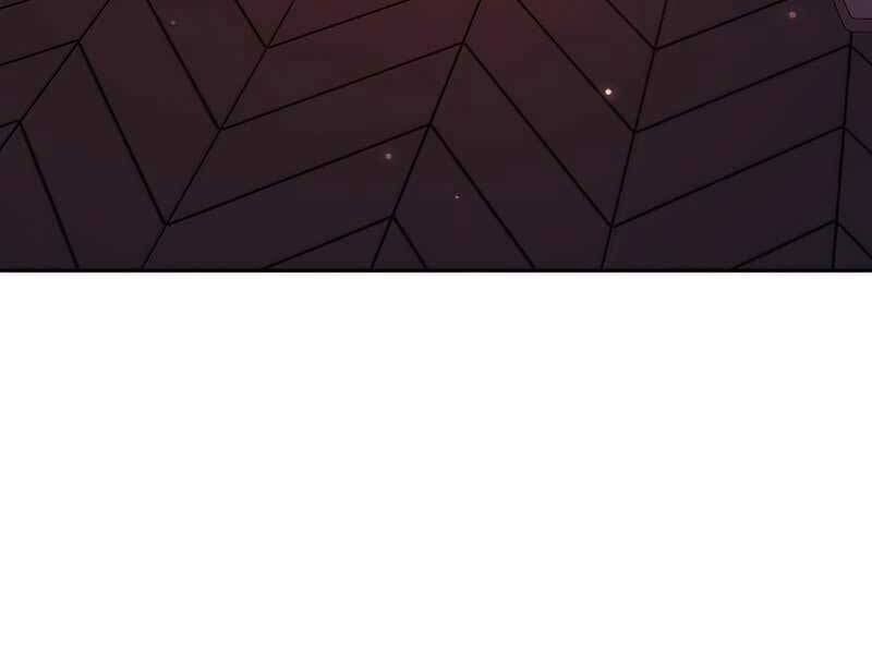 đọc truyện Ký Sự Hồi Quy Chương 29.5 ảnh 123 tại Thiên Thai Truyện