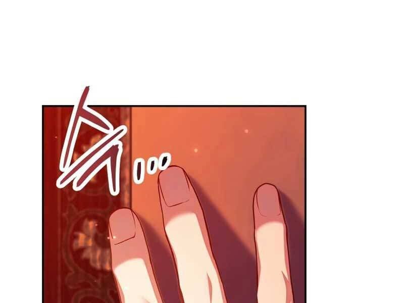 đọc truyện Ký Sự Hồi Quy Chương 29.5 ảnh 125 tại Thiên Thai Truyện