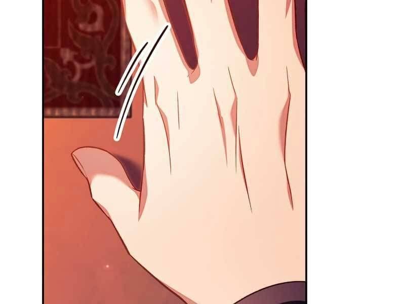 đọc truyện Ký Sự Hồi Quy Chương 29.5 ảnh 126 tại Thiên Thai Truyện