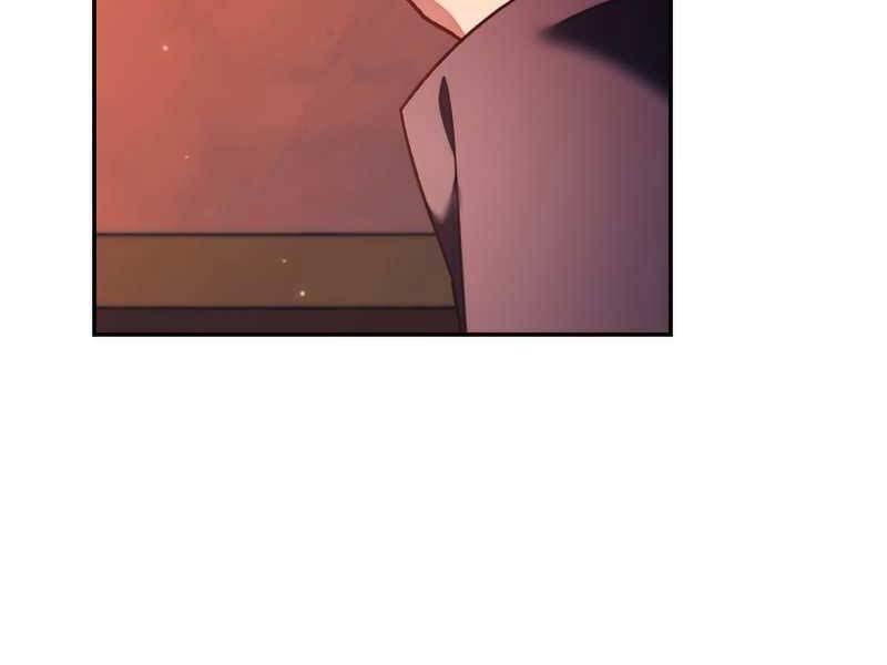 đọc truyện Ký Sự Hồi Quy Chương 29.5 ảnh 127 tại Thiên Thai Truyện