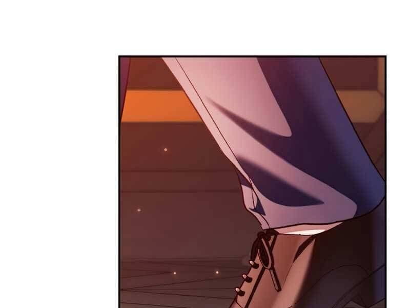 đọc truyện Ký Sự Hồi Quy Chương 29.5 ảnh 128 tại Thiên Thai Truyện