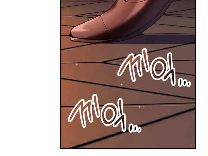 đọc truyện Ký Sự Hồi Quy Chương 29.5 ảnh 129 tại Thiên Thai Truyện