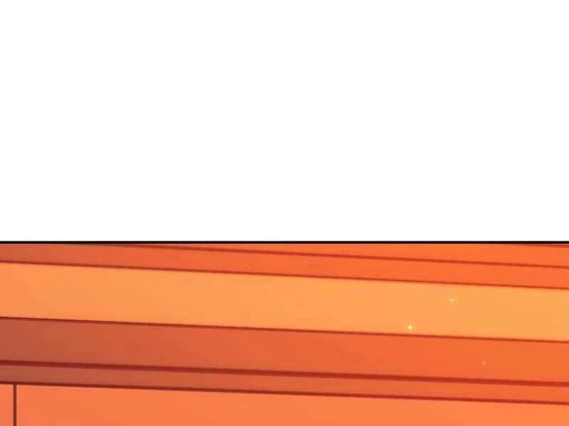 đọc truyện Ký Sự Hồi Quy Chương 29.5 ảnh 131 tại Thiên Thai Truyện