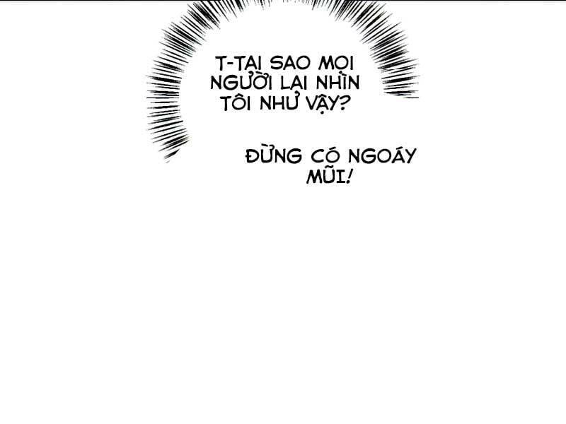 đọc truyện Ký Sự Hồi Quy Chương 29.5 ảnh 15 tại Thiên Thai Truyện