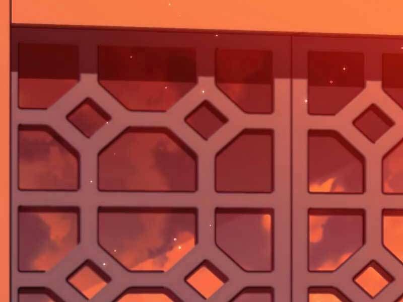 đọc truyện Ký Sự Hồi Quy Chương 29.5 ảnh 132 tại Thiên Thai Truyện