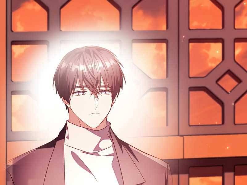 đọc truyện Ký Sự Hồi Quy Chương 29.5 ảnh 133 tại Thiên Thai Truyện