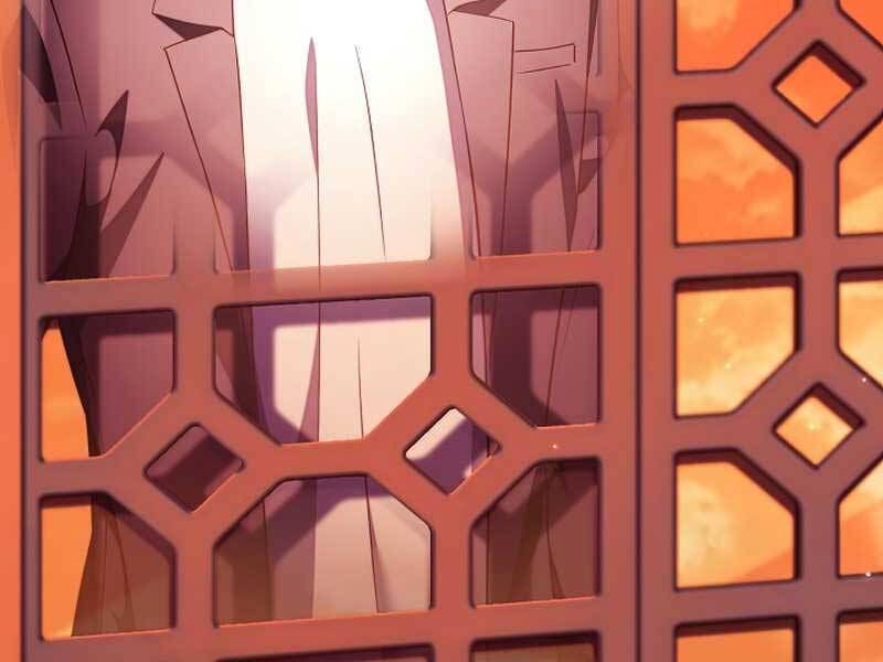 đọc truyện Ký Sự Hồi Quy Chương 29.5 ảnh 134 tại Thiên Thai Truyện