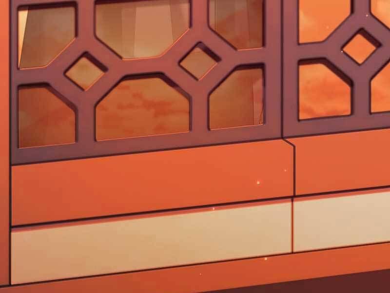 đọc truyện Ký Sự Hồi Quy Chương 29.5 ảnh 135 tại Thiên Thai Truyện