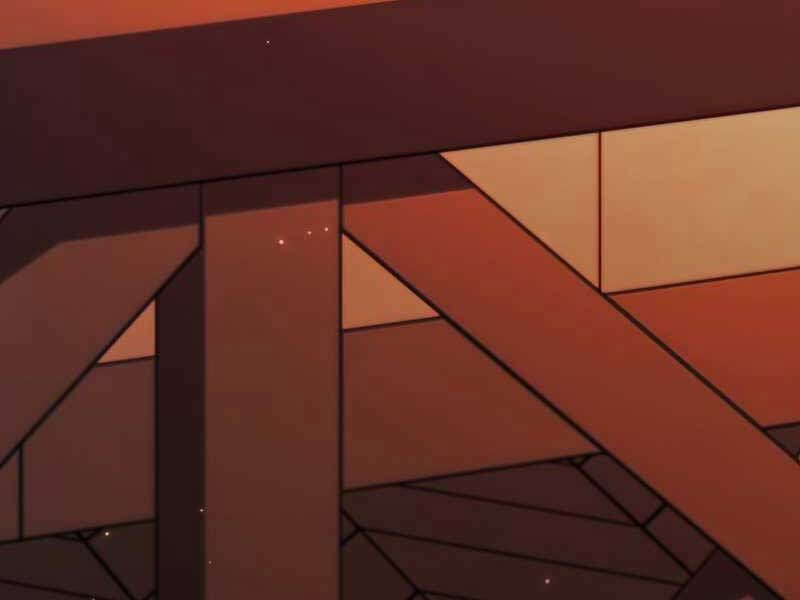 đọc truyện Ký Sự Hồi Quy Chương 29.5 ảnh 136 tại Thiên Thai Truyện