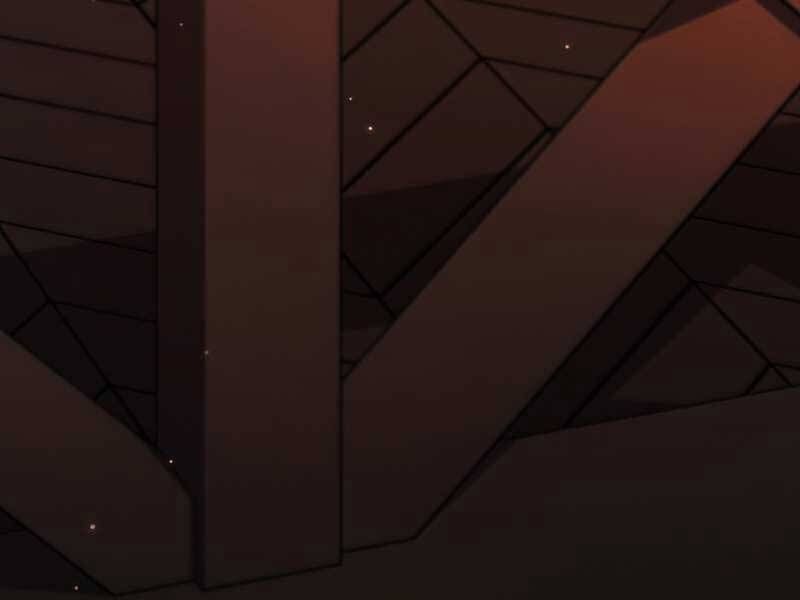 đọc truyện Ký Sự Hồi Quy Chương 29.5 ảnh 137 tại Thiên Thai Truyện