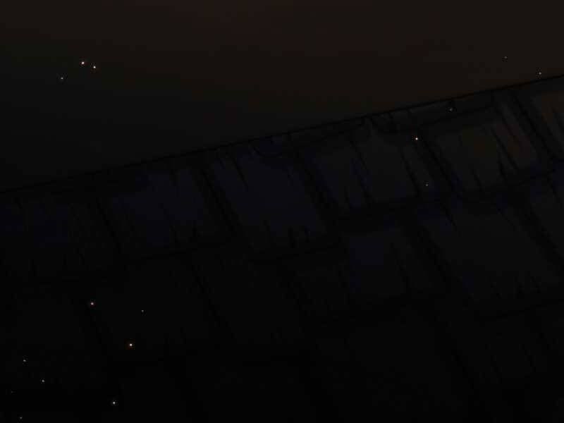 đọc truyện Ký Sự Hồi Quy Chương 29.5 ảnh 138 tại Thiên Thai Truyện