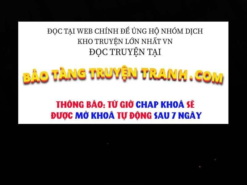 đọc truyện Ký Sự Hồi Quy Chương 29.5 ảnh 139 tại Thiên Thai Truyện