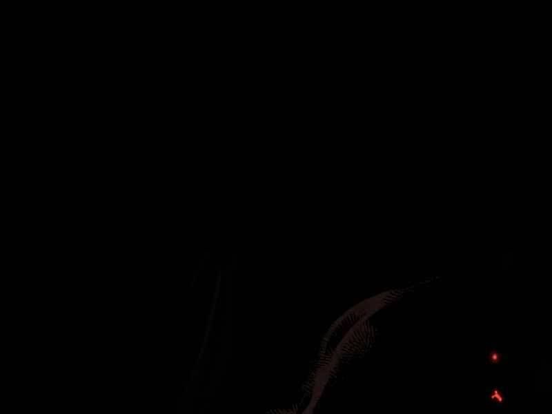 đọc truyện Ký Sự Hồi Quy Chương 29.5 ảnh 141 tại Thiên Thai Truyện