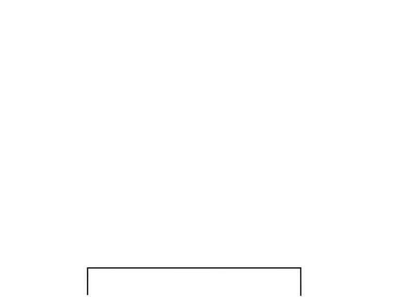 đọc truyện Ký Sự Hồi Quy Chương 29.5 ảnh 16 tại Thiên Thai Truyện