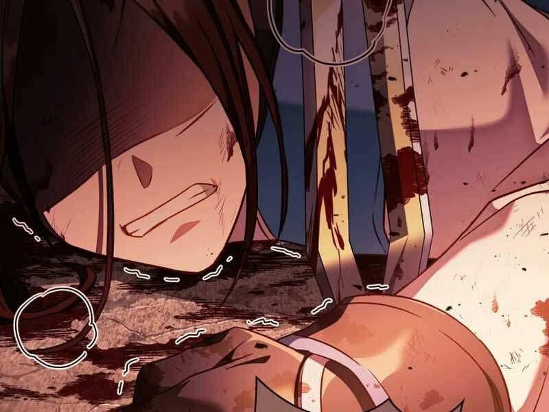 đọc truyện Ký Sự Hồi Quy Chương 29.5 ảnh 143 tại Thiên Thai Truyện