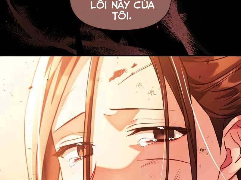 đọc truyện Ký Sự Hồi Quy Chương 29.5 ảnh 149 tại Thiên Thai Truyện