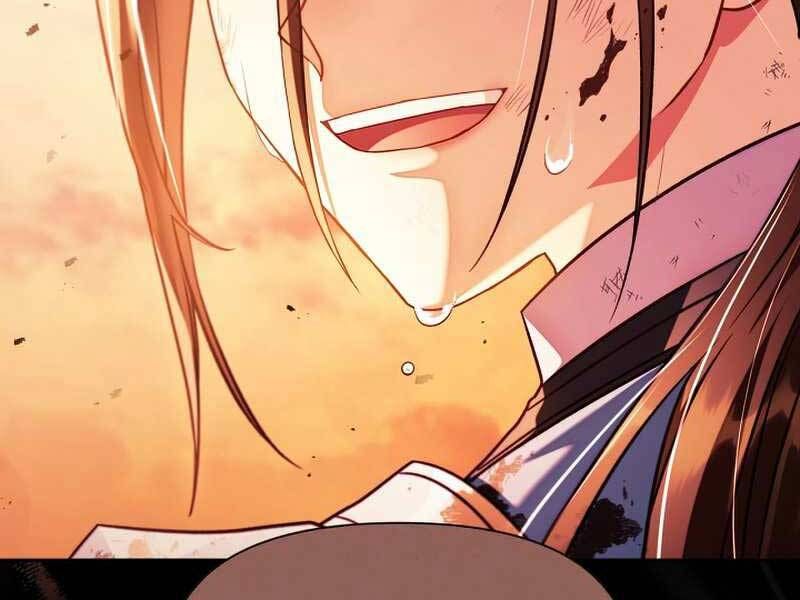 đọc truyện Ký Sự Hồi Quy Chương 29.5 ảnh 150 tại Thiên Thai Truyện