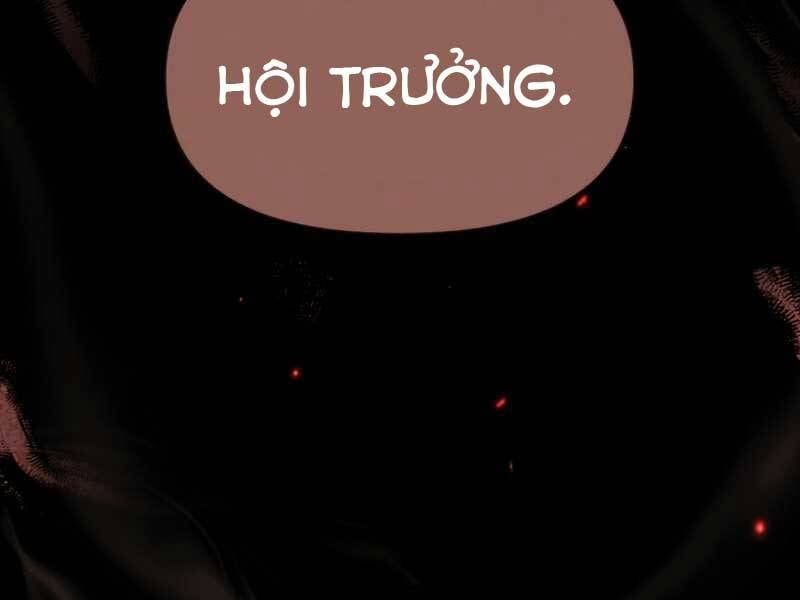 đọc truyện Ký Sự Hồi Quy Chương 29.5 ảnh 151 tại Thiên Thai Truyện