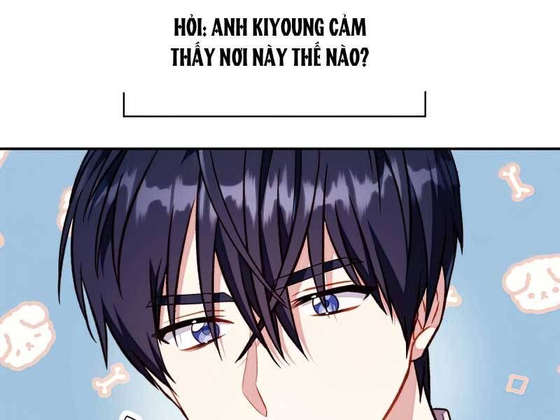 đọc truyện Ký Sự Hồi Quy Chương 29.5 ảnh 17 tại Thiên Thai Truyện