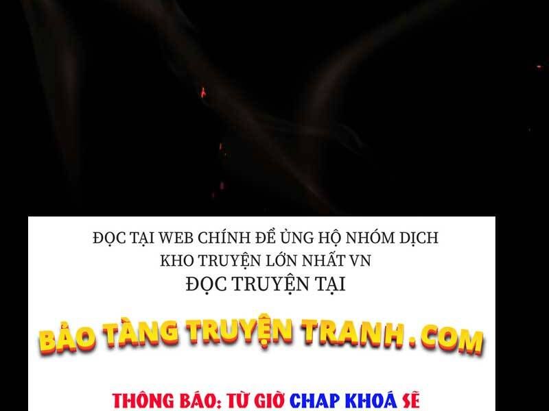 đọc truyện Ký Sự Hồi Quy Chương 29.5 ảnh 152 tại Thiên Thai Truyện