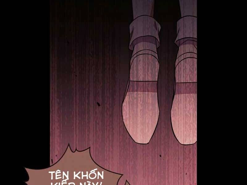 đọc truyện Ký Sự Hồi Quy Chương 29.5 ảnh 154 tại Thiên Thai Truyện