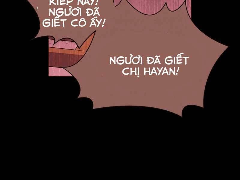 đọc truyện Ký Sự Hồi Quy Chương 29.5 ảnh 155 tại Thiên Thai Truyện