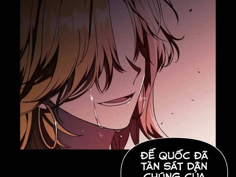 đọc truyện Ký Sự Hồi Quy Chương 29.5 ảnh 157 tại Thiên Thai Truyện