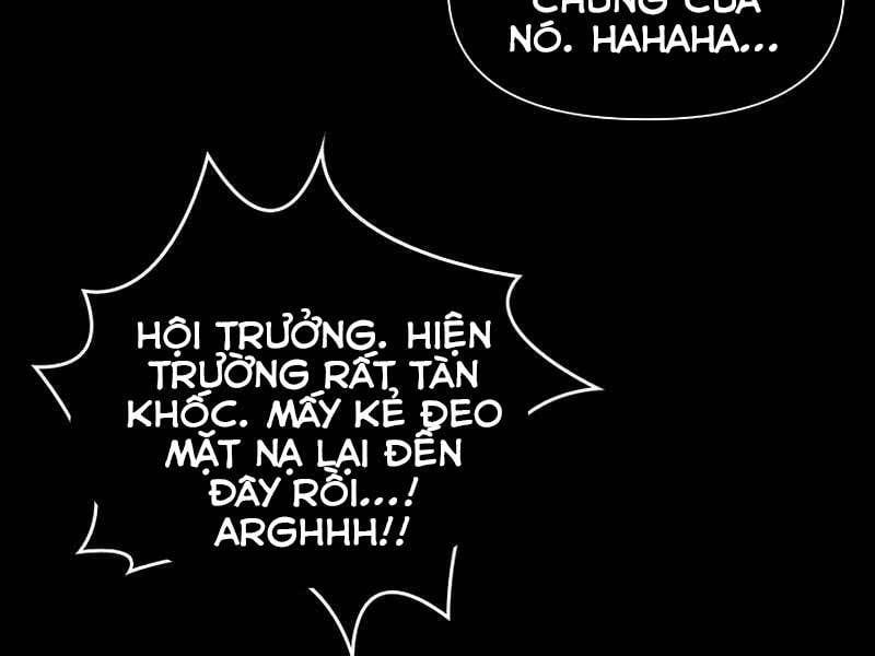 đọc truyện Ký Sự Hồi Quy Chương 29.5 ảnh 158 tại Thiên Thai Truyện